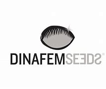 DINAFEM SEEDS