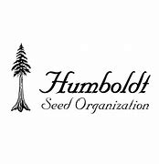 HUMBOLDT SEED ORGANIZATIONS