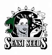 SENSI SEEDS